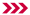 IPLEъy[Iz
̔̔TCg